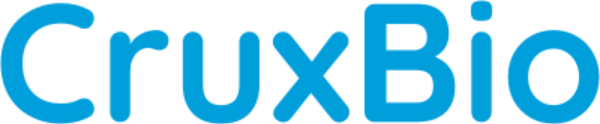 CruxBio