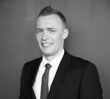 Pawel Sztromwasser